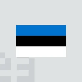 Estonia